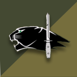 [SG] Infantry Formation