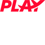 FlyPLAY