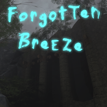 𝐹𝑜𝓇𝑔𝑜𝓉𝓉𝑒𝓃  𝐵𝓇𝑒𝑒𝓏𝑒