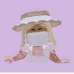 Lele.lio