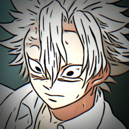 𝐇𝐚 𝐬𝐡 𝐢𝐫𝐚