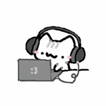 Ally Playz YT Group