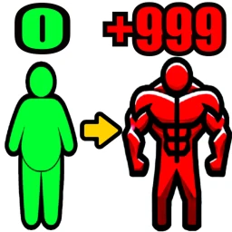 Punching simulator [ Hacker Pet Event] icon
