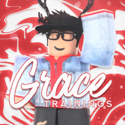 TRAIN! |Training Center
