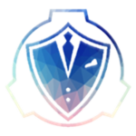 [SC-PF] The Intelligence Agency