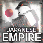 The Nippon