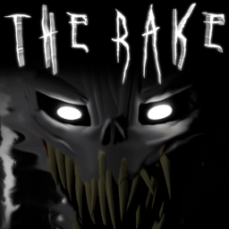 The Rake™ | 2017