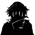 Wabick_04
