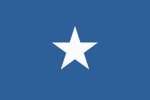 SOM | Somalia