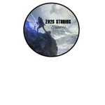 Z02S Studios