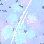 Brystal_Wheezy's Fans