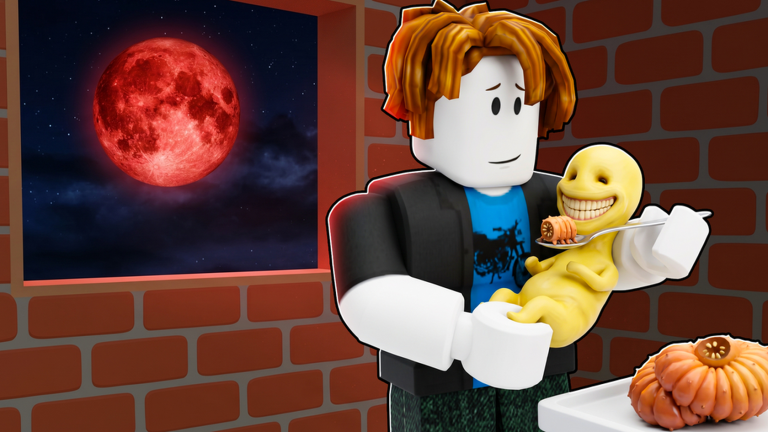 Thumbnail added