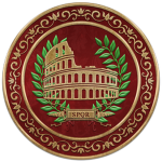 Cоlleges оf Rome
