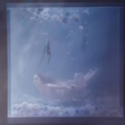 .˚ ·