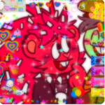 •Flaky group•