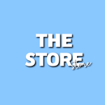 ; the store