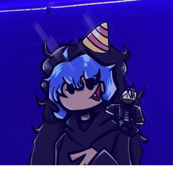 Obby of the YT_RoxiCake