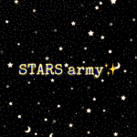 Official Stars Army