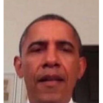 0bama Group