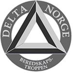 [N A F] The Emergency Squad