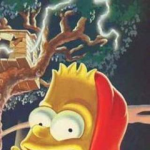 Clout Production Designs