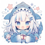 ~WESMELLSBLOOD~