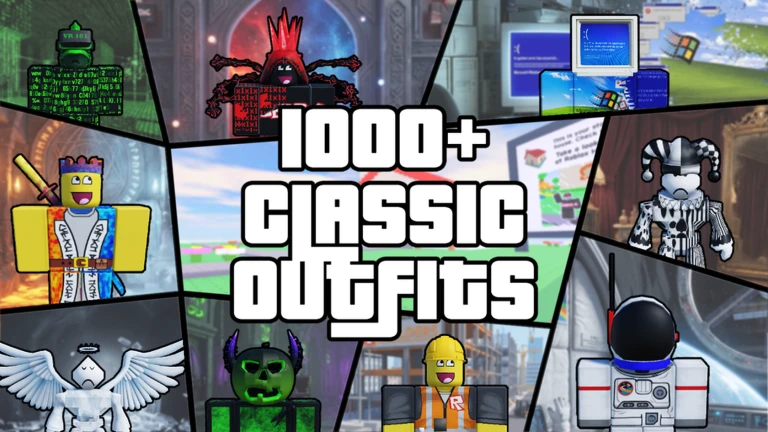 Thumbnail added