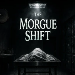 The Morgue Shift icon