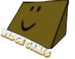 Wedge's Games
