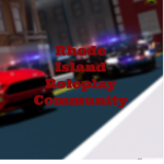 Leyendito4life Community