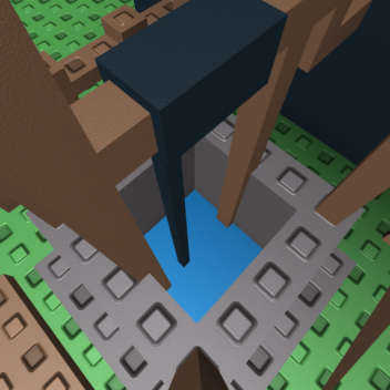 basic world