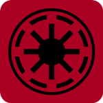 The Galactic Republic | TGR ᅠᅠ