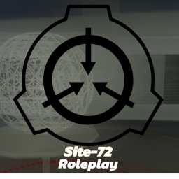 [LEGACY] Site-72