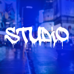 The Studio