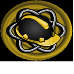 (obc)Builders club