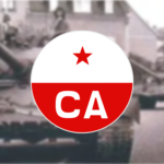 [OPFOR] Group of Soviet Forces in Germany