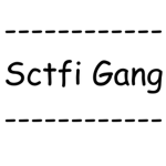 sctfi