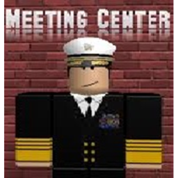 Staff Interviews/ SSS/ TLOR