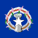 Commonwealth οf the Northern Mariana Islands