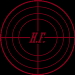 H.F. Facilities