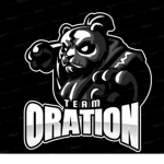 [ORATION] Oгαtíoη