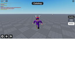 Afk till donated