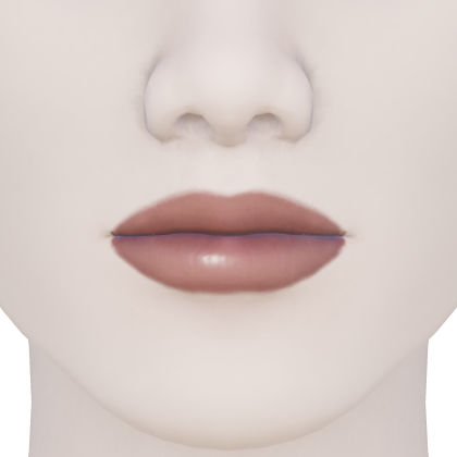 Lipstick