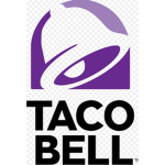 Taco Bell squad....