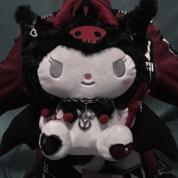 *+:｡.｡　ᴅᴏɴᴀᴛɪᴏɴs　｡.｡:+*