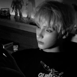 ๋. ⋆｡ °✩ icon