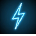 #POWERGANG#