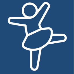 Mist Dance Company | Main Studio