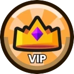 V.I.P
