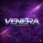 VNR Community Group Thumbnail